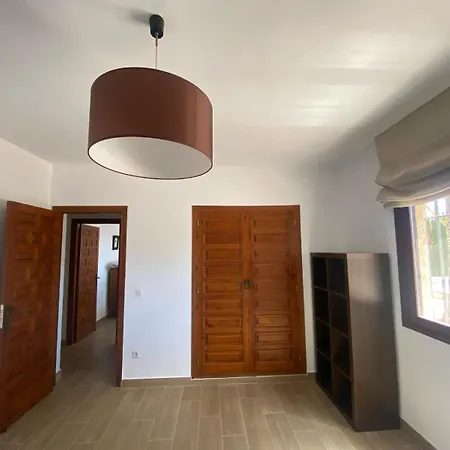 Holiday home Villa Calpe Calpe