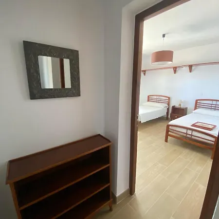 Villa Calpe Holiday home