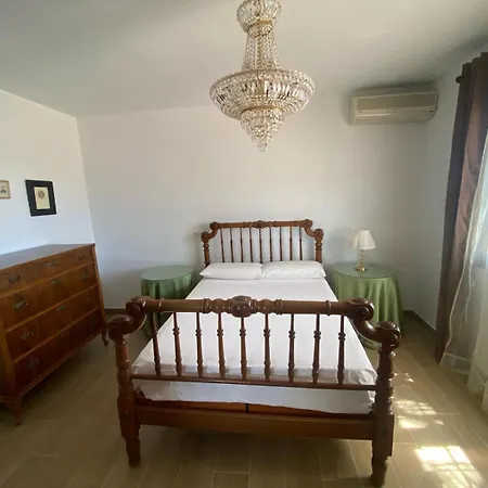 Holiday home Villa Calpe